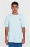 ONeill Men Sun T-Shirt