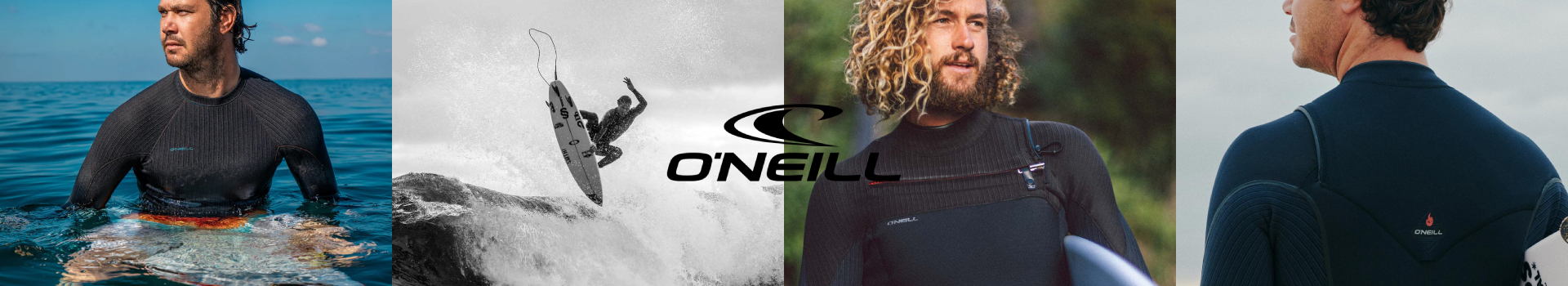 oneill men wetsuits