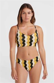 Oneill Midles Rita - Women Bikini Set