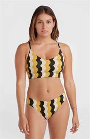 ONeill Midles Rita - Women Bikini Set