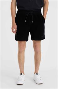 ONeill Mix & Match Cord - Men Shorts