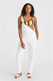 ONeill Mix & Match - Women Dungaree