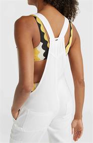 ONeill Mix & Match - Women Dungaree