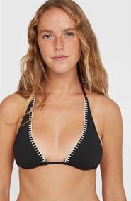 ONeill Mother Maracas Crochet Bikini Set