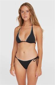 ONeill Mother Maracas Crochet Bikiniset