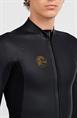 ONeill O'Riginal - Heren 2mm Beavertail Full Zip Wetsuit Jacket