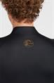 ONeill O'Riginal - Heren 2mm Beavertail Full Zip Wetsuit Jacket