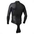 ONeill O'Riginal - Heren 2mm Beavertail Full Zip Wetsuit Jacket