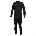ONeill O'Riginal RG8 - Mens 4/3mm Chest Zip Full Length Wetsuit