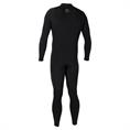 ONeill O'Riginal RG8 - Mens 4/3mm Chest Zip Full Length Wetsuit