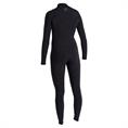 ONeill O'Riginal RG8 - Womens 4/3mm Chest Zip Full Length Wetsuit