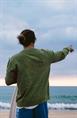 ONeill O'Riginals Crew Sweater | Mannen