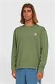 ONeill O'Riginals Crew Sweater | Mannen