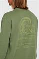 ONeill O'Riginals Crew Sweater | Mannen