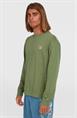 ONeill O'Riginals Crew Sweater | Mannen