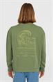 ONeill O'Riginals Crew Sweater | Mannen