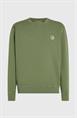 ONeill O'Riginals Crew Sweater | Mannen