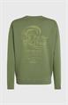 ONeill O'Riginals Crew Sweater | Mannen