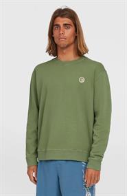 ONeill O'Riginals Crew Sweater | Mannen