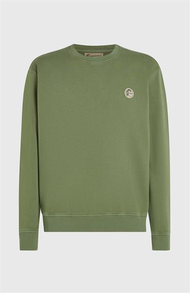 ONeill O'Riginals Crew Sweater | Mannen