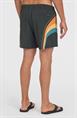 ONeill O'riginals Longboard 15" - Swimming shorts for men