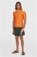 ONeill O'riginals Longboard 15" - Swimming shorts for men