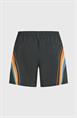 ONeill O'riginals Longboard 15" - Swimming shorts for men