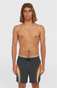 ONeill O'riginals Longboard 15" - Swimming shorts for men