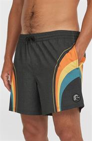 ONeill O'riginals Longboard 15" - Swimming shorts for men