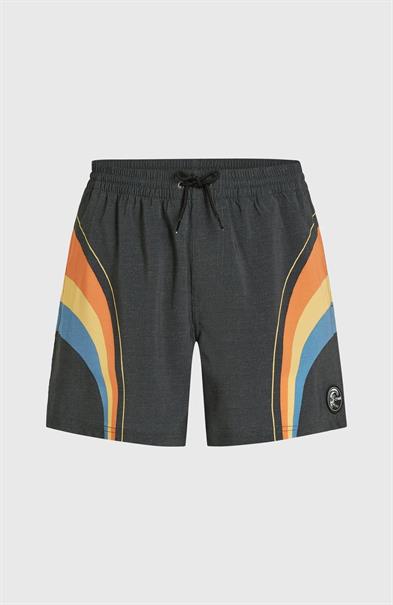 ONeill O'riginals Longboard 15" - Swimming shorts for men