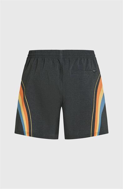 ONeill O'riginals Longboard 15" - Swimming shorts for men