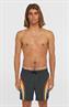 ONeill O'riginals Longboard 15