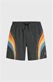 ONeill O'riginals Longboard 15" - Zwemshorts voor heren