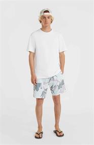 ONeill O'Riginals Print 18" Cruzer - Men Boardshorts
