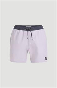 ONeill O'Riginals Solid Volley 16" - Men Swim Shorts