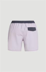 ONeill O'Riginals Solid Volley 16" - Men Swim Shorts