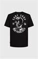 ONeill O'Riginals Surf Shop T-shirt for Men