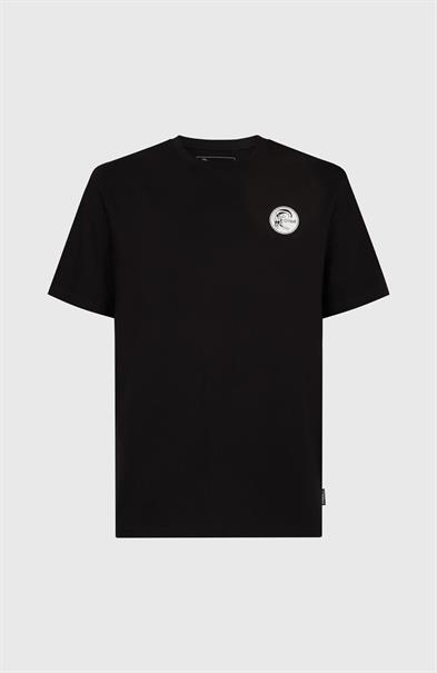 ONeill O'Riginals Surf Shop T-shirt for Men