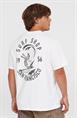 ONeill O'Riginals Surf Shop T-shirt voor Mannen