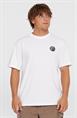 ONeill O'Riginals Surf Shop T-shirt voor Mannen