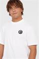 ONeill O'Riginals Surf Shop T-shirt voor Mannen