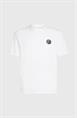ONeill O'Riginals Surf Shop T-shirt voor Mannen