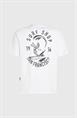 ONeill O'Riginals Surf Shop T-shirt voor Mannen
