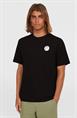 ONeill O'Riginals Surf Shop T-shirt voor Mannen