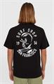 ONeill O'Riginals Surf Shop T-shirt voor Mannen