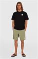 ONeill O'Riginals Surf Shop T-shirt voor Mannen