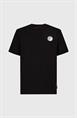 ONeill O'Riginals Surf Shop T-shirt voor Mannen
