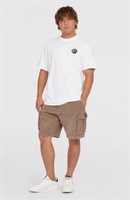 ONeill O'Riginals Surf Shop T-shirt voor Mannen