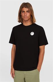 ONeill O'Riginals Surf Shop T-shirt voor Mannen