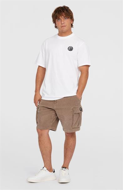 ONeill O'Riginals Surf Shop T-shirt voor Mannen